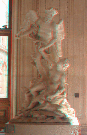 louvre_paris_3d_sculpture_museum